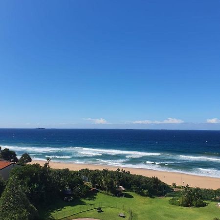 9 Kyalanga Beach Durban Exterior photo